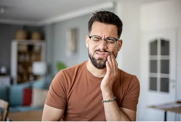 Wisdom Teeth Removal in Louisville, KY